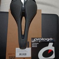 Sella bici Prologo