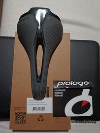 Sella bici Prologo