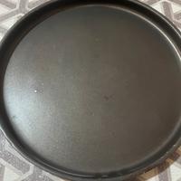 Magic Cooker kit forno