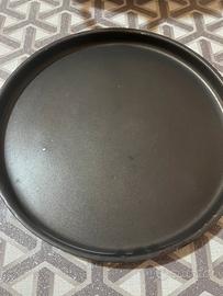 Magic Cooker kit forno