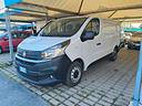 fiat-talento-2-0-ecojet-120cv-pc-tn-furgone-10q