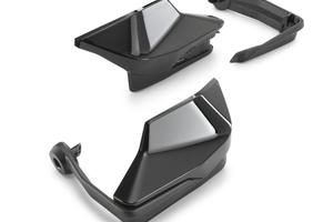 KTM 1290 Superduke Kit Paramani