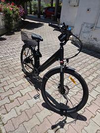 ebike