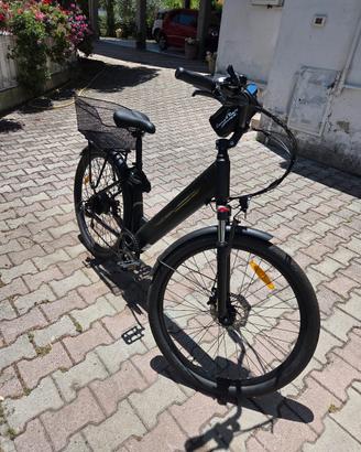 ebike