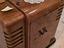Immagine 6