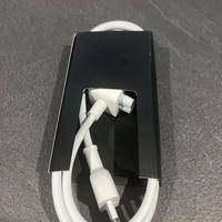 Prolunga apple originale