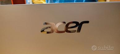 PC All in One Acer 