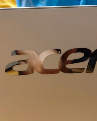 PC All in One Acer 