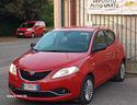 lancia-ypsilon-1-3-mjt-5-porte-s-s-gold