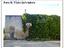 Immagine 23