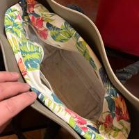 Borsa O-bag