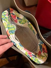 Borsa O-bag