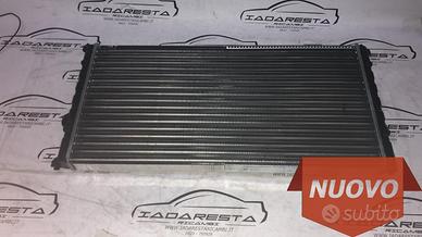 Radiatore Motore Ibiza - Polo 3 TD 6K0121253A
