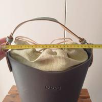 Borsa O Bag