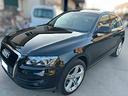 audi-q5-3-0-v6-tdi-quattro-s-tronic