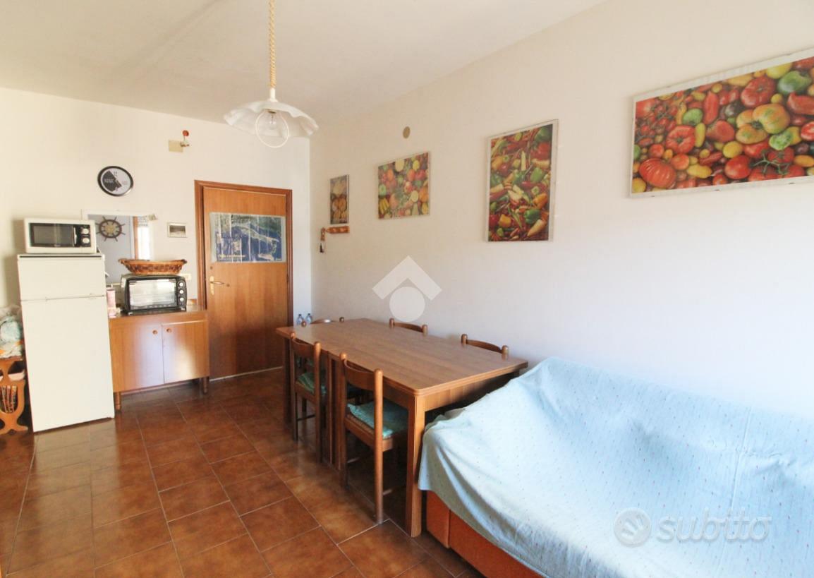 Appartamento – Campomarino, Case FIAT - Vista 4