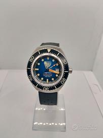 Orologio Officina Subacquea Dapiran Gloriamaris