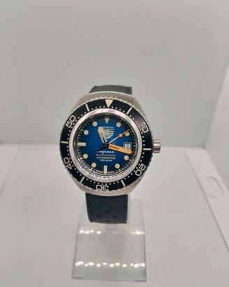 Orologio Officina Subacquea Dapiran Gloriamaris