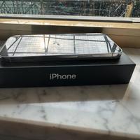 iphone 12 pro 128gb silver