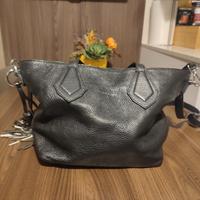 borsa