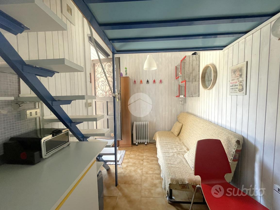 Appartamento – Corteno Golgi, San Pietro in Aprica - Vista 3