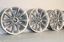 4-cerchi-originali-serie-1-16-sped-gratis