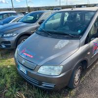 Ricambi fiat multipla