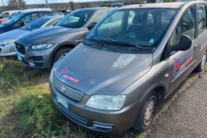 Ricambi fiat multipla