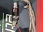 Immagine 10