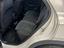 Immagine 13