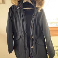 Arctic Parka Woolrich