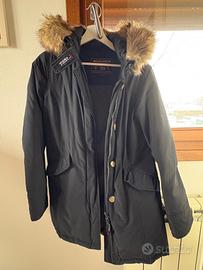 Arctic Parka Woolrich