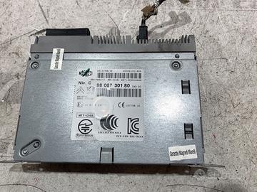 Autoradio lettore cd peugeot 208 9806730180 18770b