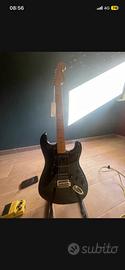 Stratocaster