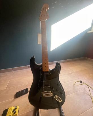 Stratocaster