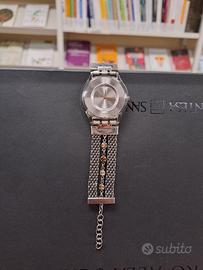 Orologio Swatch
