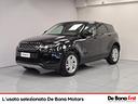 land-rover-range-rover-evoque-2-0d-i4-fwd-150cv
