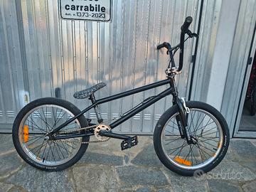bmx GT-Bikes