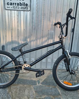 bmx GT-Bikes