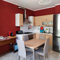 Casa vacanze "IL POGGIO" Toscana, Cavriglia (AR)