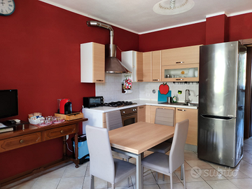 Casa vacanze "IL POGGIO" Toscana, Cavriglia (AR)