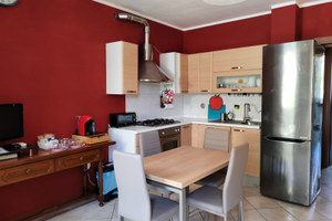 Casa vacanze "IL POGGIO" Toscana, Cavriglia (AR)