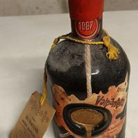 Amarone Valpolicella