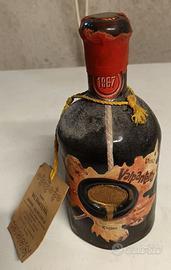 Amarone Valpolicella