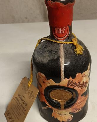 Amarone Valpolicella