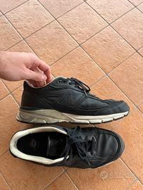 New Balance 990V4/FEB