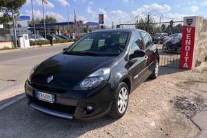 Renault Clio 1.5 dCi 85CV 5 porte Confort