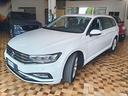 volkswagen-passat-variant-cc-2-0-aut-150-cv-ada