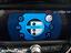 Immagine 26