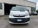 opel-vivaro-2-0-cdti-automatico-9-posti-finanziabi